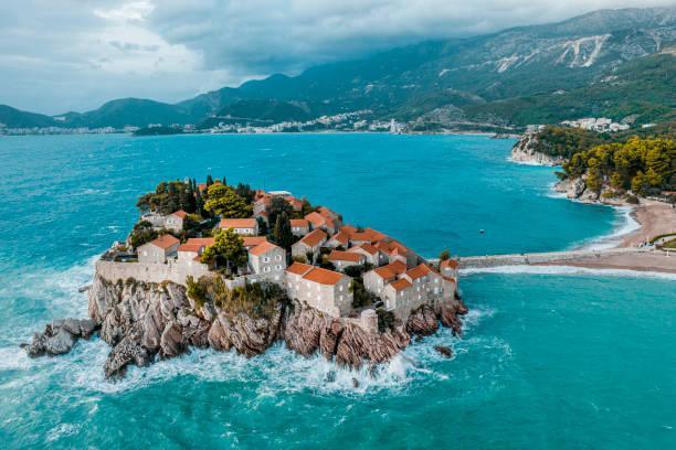 Montenegro