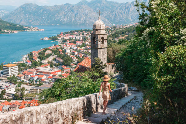 Montenegro