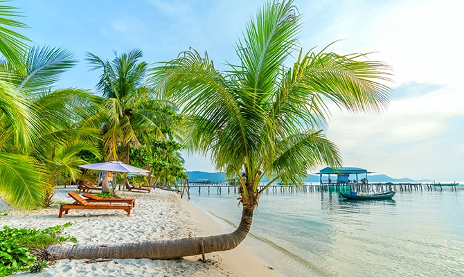 Phu Quoc