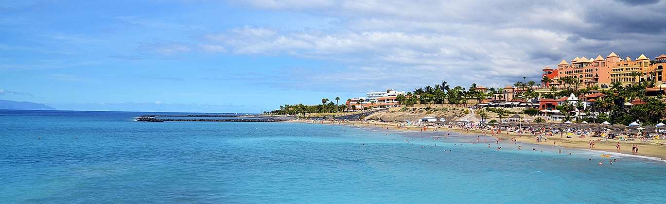 Tenerifē