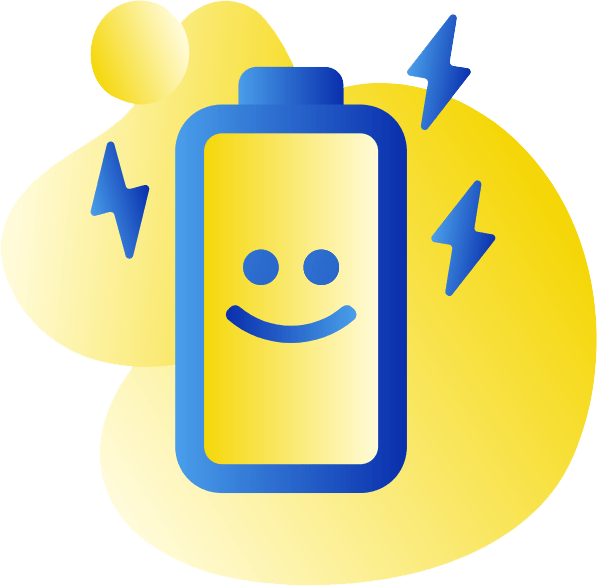 Neizlādē akumulatoru