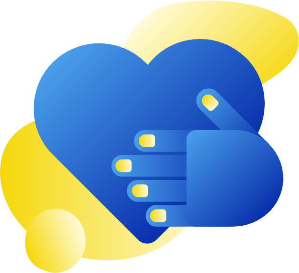 Bez slepenām piemaksām