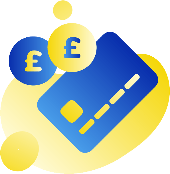 Droši un ērti maksājumi