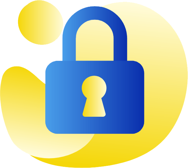 Mēs neierakstām un neizsekojam