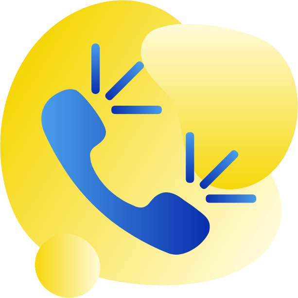 Tieši uz mobilo vai parasto tālruni