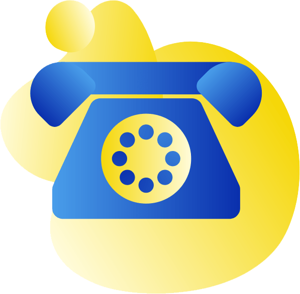 Vari arī veikt vienkāršu tālruņa zvanu