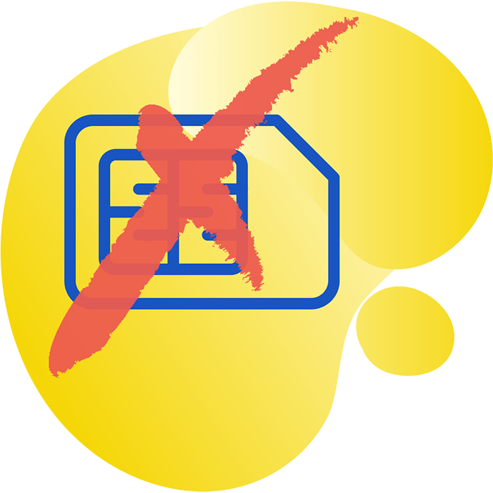 Lēts virtuālais numurs