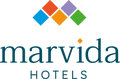 Marvida Hotels