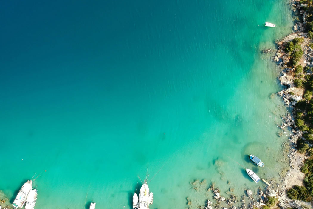 Wycieczki Turcja Bodrum 