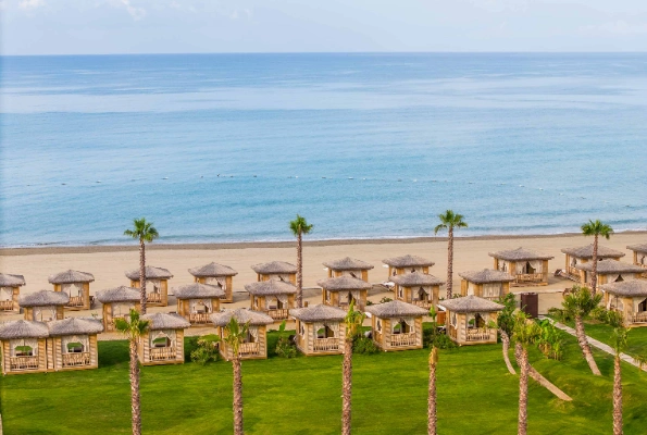 ETHNO BELEK