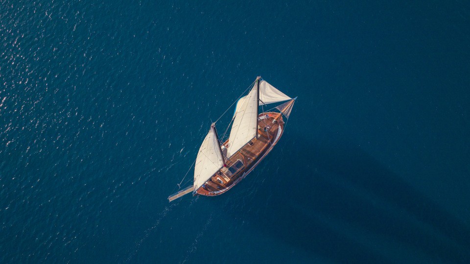 Marmaris
