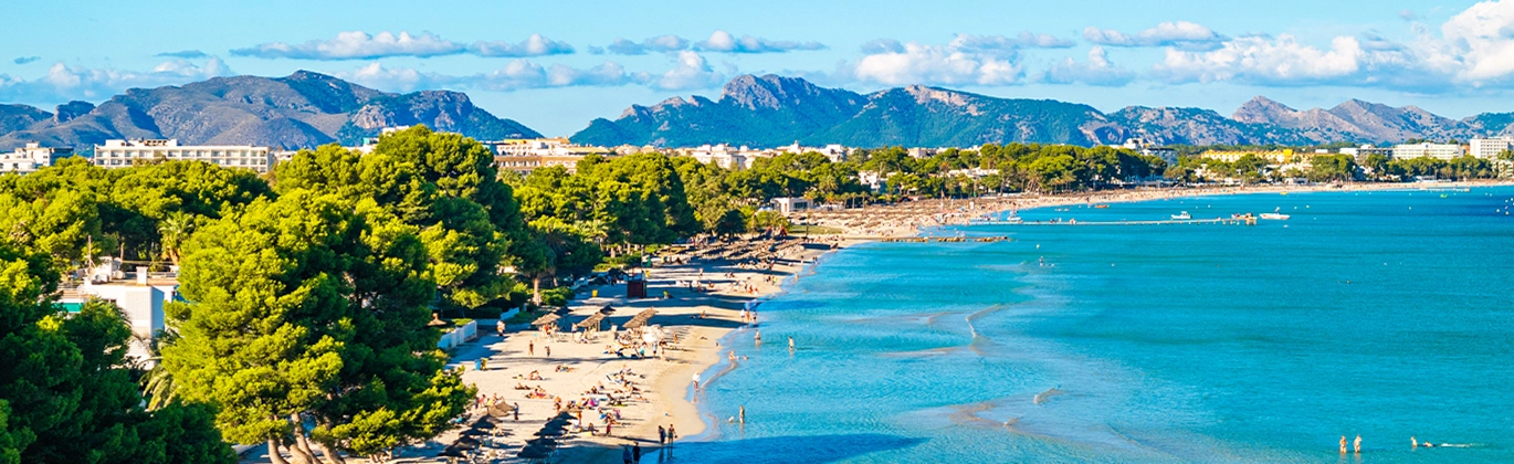Spain