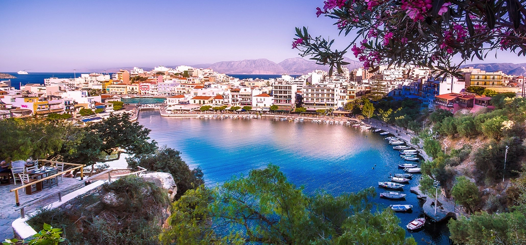 Mirabelo laht – Kreetalane saladus, mida tasub avastada