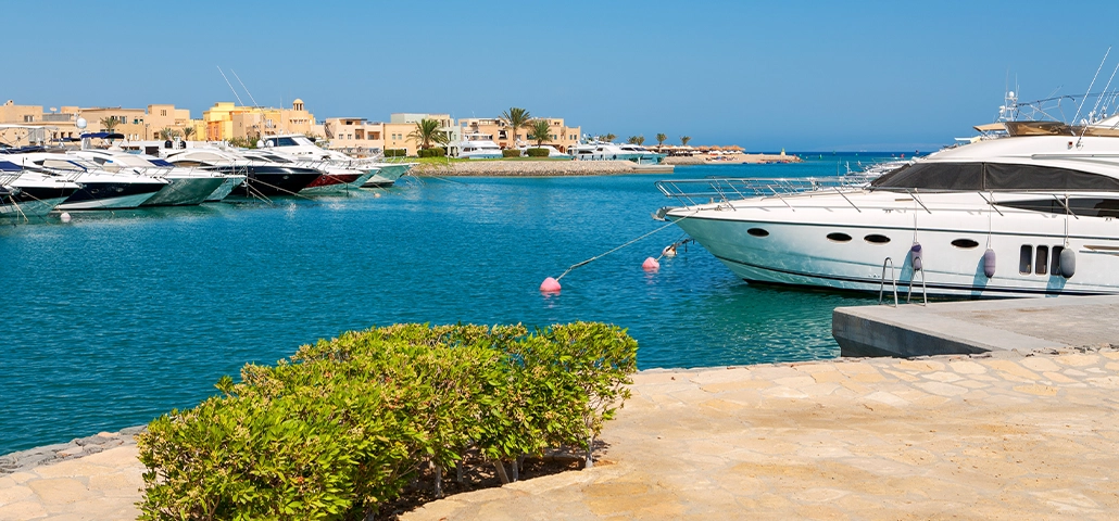 La Gomera - Kanaari saarte roheline pärl