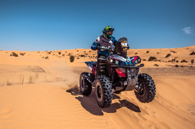 IŠVYKA KETURRAČIAIS Į MAHDIJĄ ARBA SUSĄ IR MONASTYRĄ