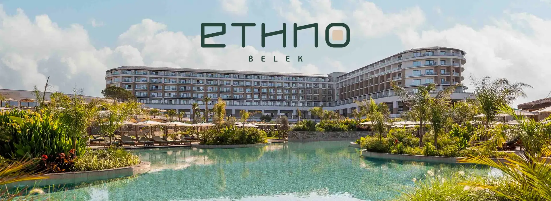 Ethno Belek