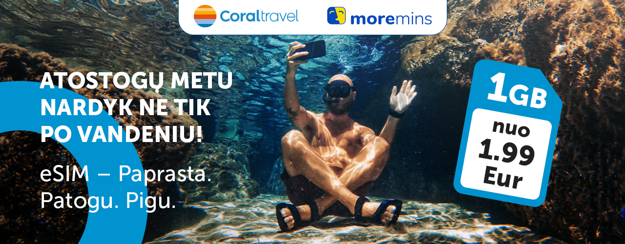 Moremins