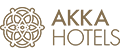Akka hotels