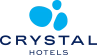 Crystal hotel