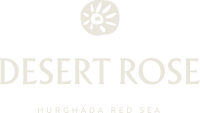 Desert Rose