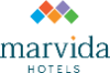 Marvida hotel