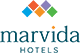 Marvida hotel