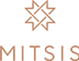 Mitsis hotels