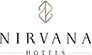 Nirvana hotels