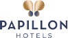Papillon Hotels