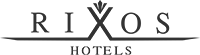 Rixos hotels