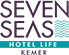 Seven Seas Hotel Life