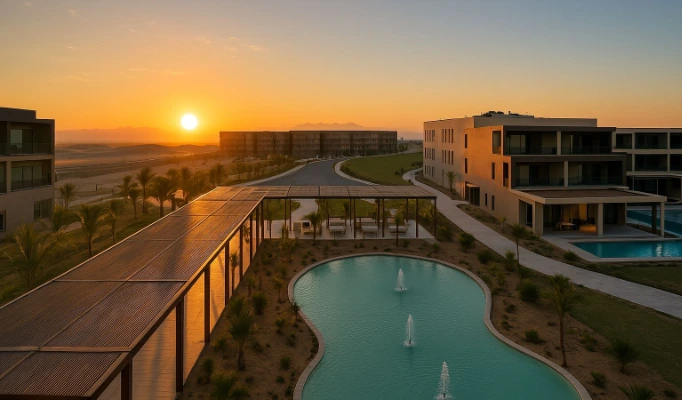 SENTIDO NAGA BAY