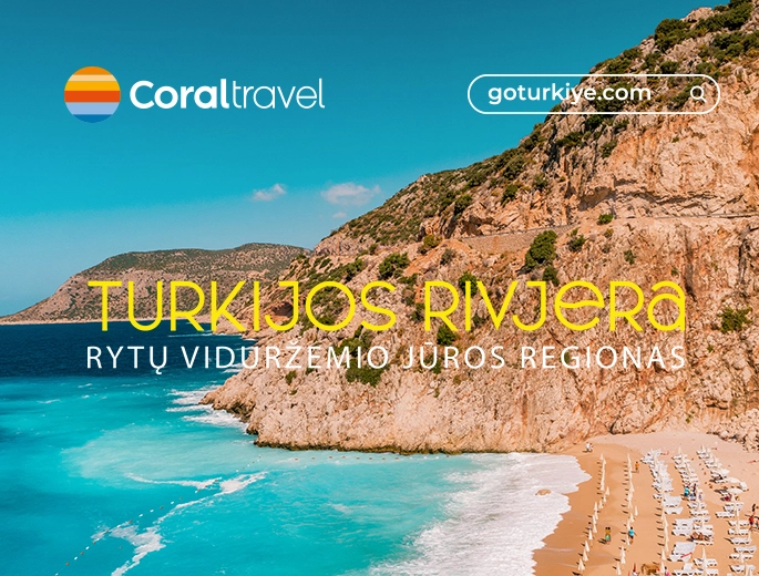Go Turkiye